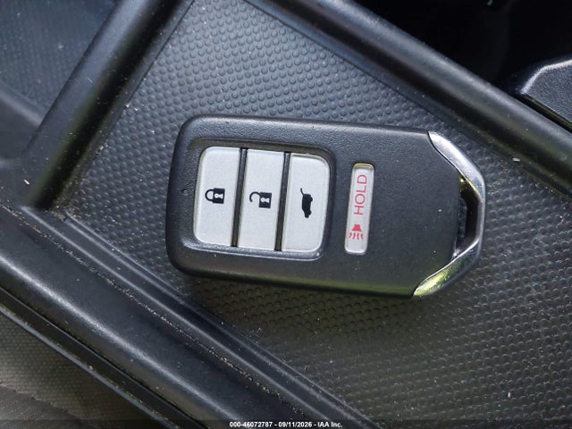 Продаж на аукціоні авто 2015 Honda Cr-v Ex, vin: 5J6RM4H5XFL009969, номер лоту: 46072787