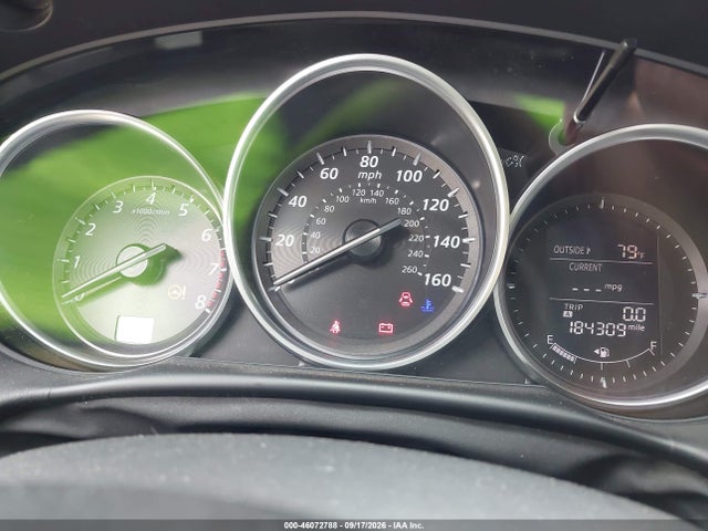Aukcja sprzedaży 2014 Mazda Cx-5 Sport, vin: JM3KE4BE3E0330854, numer aukcji: 46072788