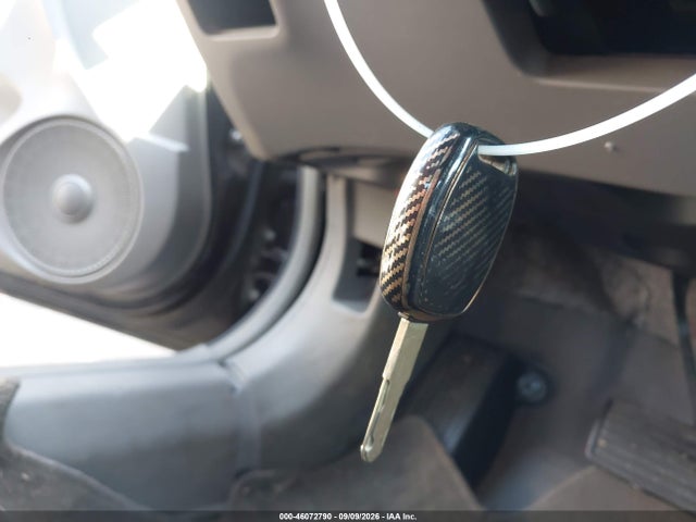 46072790 :رقم المزاد ، 2HGFG129X8H514647 vin ، 2008 Honda Civic Ex-l مزاد بيع