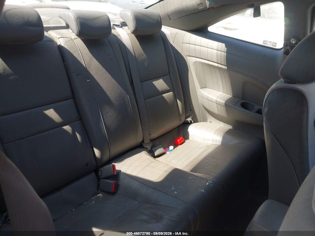 46072790 :رقم المزاد ، 2HGFG129X8H514647 vin ، 2008 Honda Civic Ex-l مزاد بيع