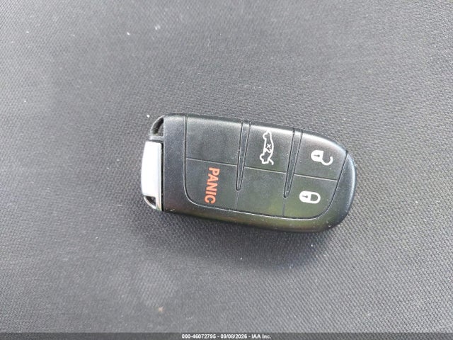 Aukcja sprzedaży 2020 Dodge Challenger R/t Scat Pack, vin: 2C3CDZFJ7LH151220, numer aukcji: 46072795