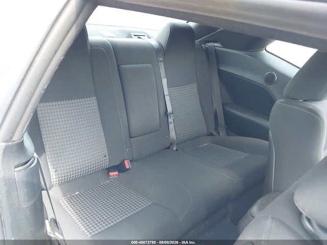Aukcja sprzedaży 2020 Dodge Challenger R/t Scat Pack, vin: 2C3CDZFJ7LH151220, numer aukcji: 46072795