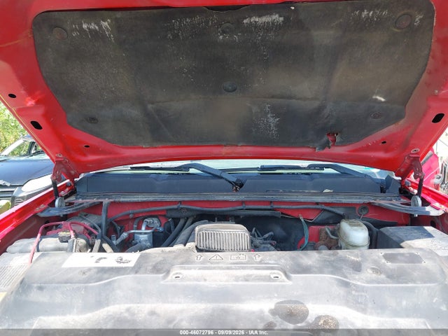 Продажа на аукционе авто 2012 Chevrolet Silverado 2500hd Lt, vin: 1GC1KXCG2CF200248, номер лота: 46072796
