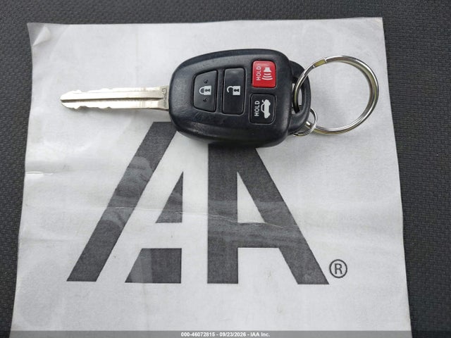 Продажа на аукционе авто 2013 Toyota Camry Xle, vin: 4T1BF1FK1DU716308, номер лота: 46072815
