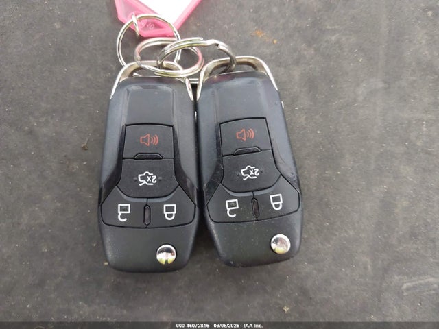 Aukcja sprzedaży 2022 Ford Explorer, vin: 1FMSK8BB1NGB55005, numer aukcji: 46072816