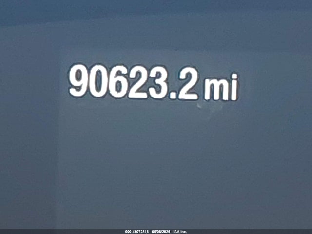 Aukcja sprzedaży 2022 Ford Explorer, vin: 1FMSK8BB1NGB55005, numer aukcji: 46072816