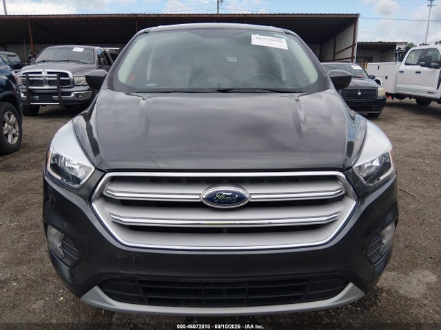 Продажа на аукционе авто 2019 Ford Escape Se, vin: 1FMCU9GD0KUA60785, номер лота: 46072818