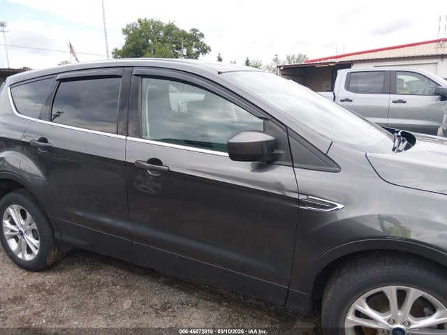Продажа на аукционе авто 2019 Ford Escape Se, vin: 1FMCU9GD0KUA60785, номер лота: 46072818