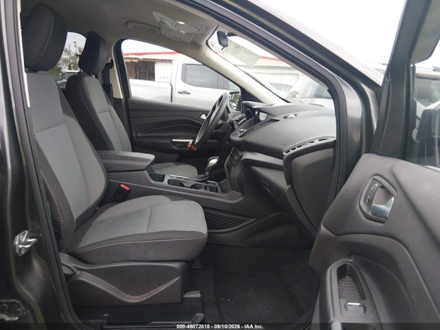 Продажа на аукционе авто 2019 Ford Escape Se, vin: 1FMCU9GD0KUA60785, номер лота: 46072818