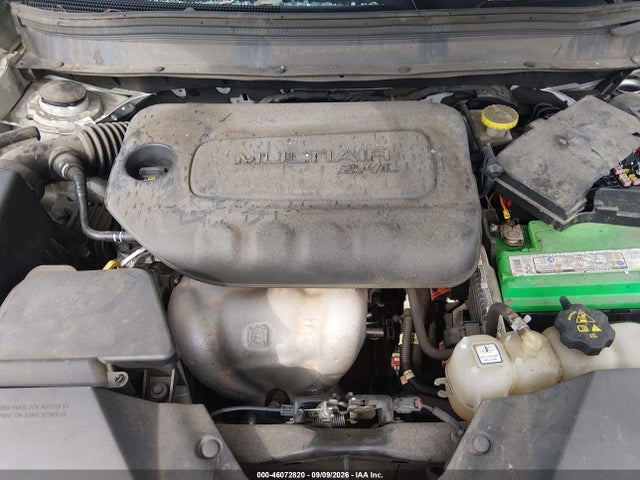 Aukcja sprzedaży 2020 Jeep Cherokee Altitude 4x4, vin: 1C4PJMLB8LD568140, numer aukcji: 46072820