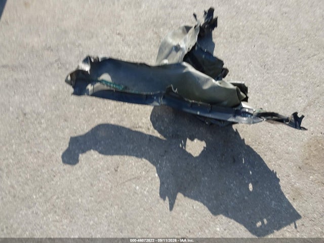 2013 Ford F-250 Lariat მანქანა იყიდება აუქციონზე, vin: 1FT7W2B65DEB49815, აუქციონის ნომერი: 46072822