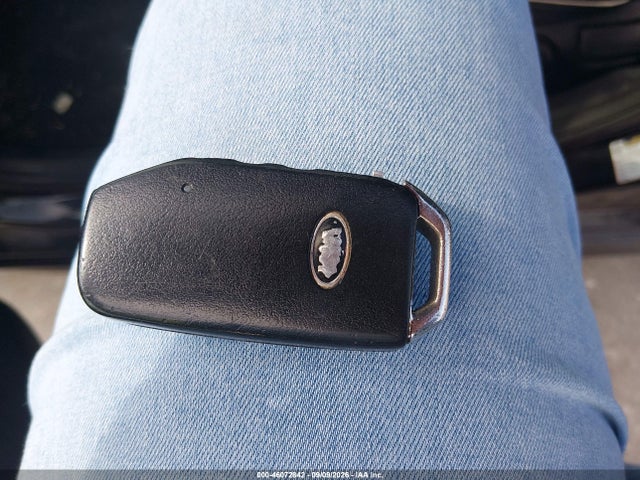 46072842 :رقم المزاد ، 3KPF34AD0LE240333 vin ، 2020 Kia Forte Gt-line مزاد بيع