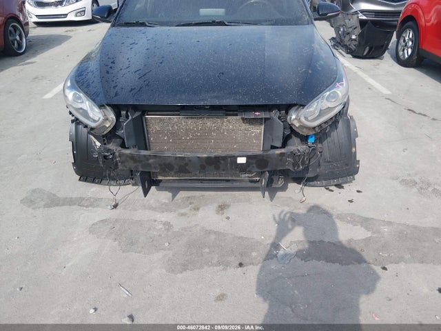46072842 :رقم المزاد ، 3KPF34AD0LE240333 vin ، 2020 Kia Forte Gt-line مزاد بيع