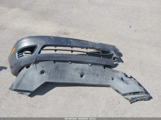 46072849 :رقم المزاد ، 1FAFP34N55W122604 vin ، 2005 Ford Focus Zx4 مزاد بيع