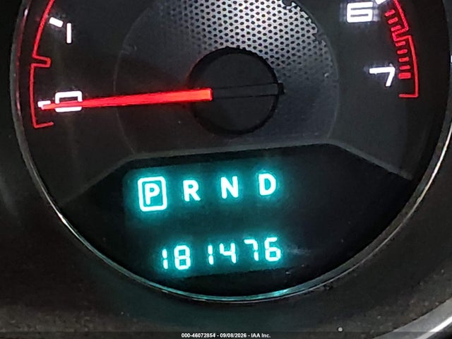 Продажа на аукционе авто 2011 Dodge Avenger Mainstreet, vin: 1B3BD1FB6BN562018, номер лота: 46072854