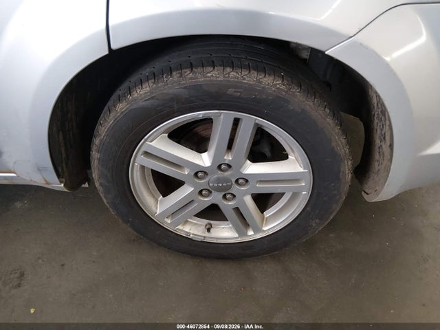 Продажа на аукционе авто 2011 Dodge Avenger Mainstreet, vin: 1B3BD1FB6BN562018, номер лота: 46072854