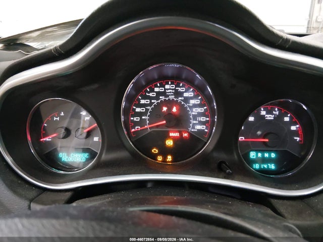Продажа на аукционе авто 2011 Dodge Avenger Mainstreet, vin: 1B3BD1FB6BN562018, номер лота: 46072854