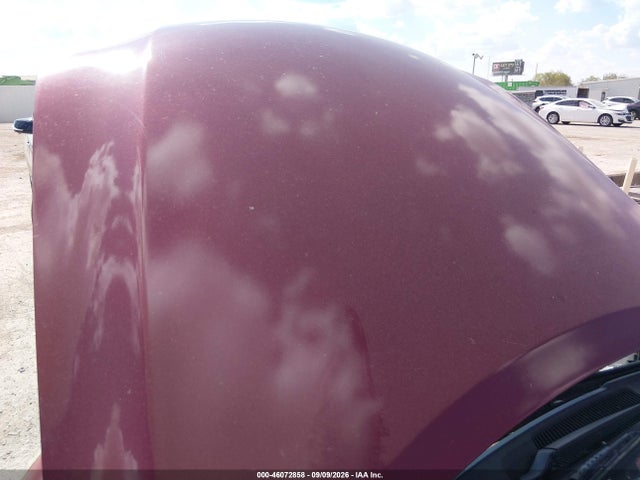 Продаж на аукціоні авто 2009 Lexus Is 250, vin: JTHBK262995094465, номер лоту: 46072858