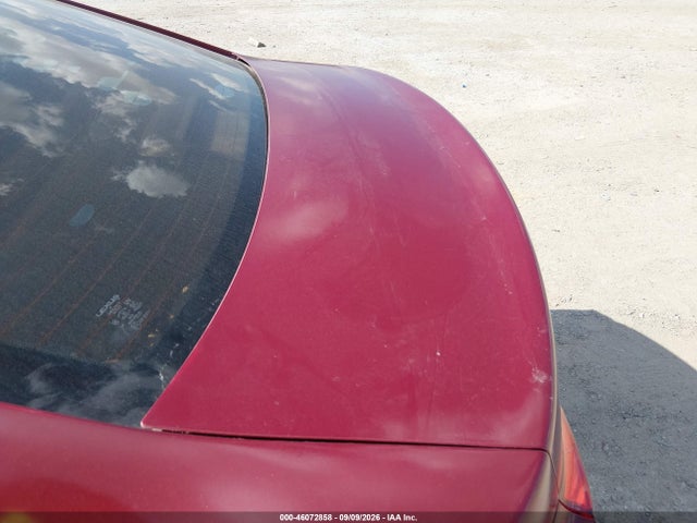 Продаж на аукціоні авто 2009 Lexus Is 250, vin: JTHBK262995094465, номер лоту: 46072858