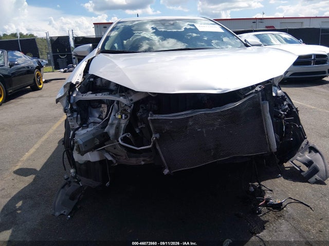 Aukcja sprzedaży 2019 Toyota Corolla Se, vin: 5YFBURHE4KP929506, numer aukcji: 46072860