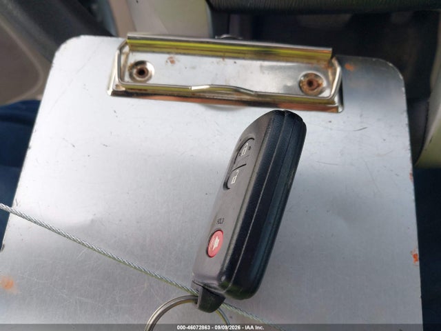 Продаж на аукціоні авто 2013 Toyota Prius Two, vin: JTDKN3DU4D5592021, номер лоту: 46072863