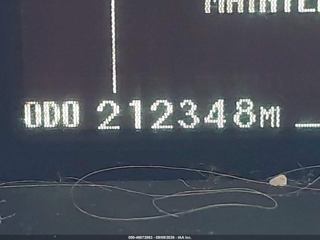 Продаж на аукціоні авто 2013 Toyota Prius Two, vin: JTDKN3DU4D5592021, номер лоту: 46072863