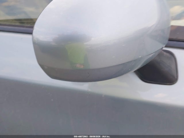 Продаж на аукціоні авто 2013 Toyota Prius Two, vin: JTDKN3DU4D5592021, номер лоту: 46072863