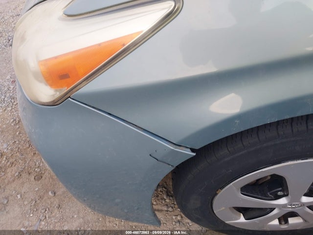 Продаж на аукціоні авто 2013 Toyota Prius Two, vin: JTDKN3DU4D5592021, номер лоту: 46072863