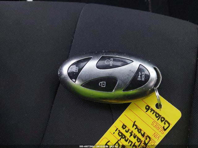 2024 Hyundai Elantra Sel მანქანა იყიდება აუქციონზე, vin: KMHLM4DG7RU692372, აუქციონის ნომერი: 46072864