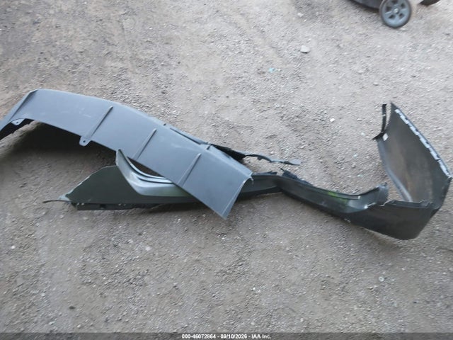 2024 Hyundai Elantra Sel მანქანა იყიდება აუქციონზე, vin: KMHLM4DG7RU692372, აუქციონის ნომერი: 46072864