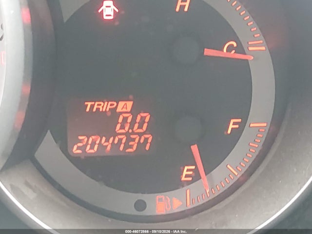 2004 Mazda Mazda3 S მანქანა იყიდება აუქციონზე, vin: JM1BK143741150071, აუქციონის ნომერი: 46072866