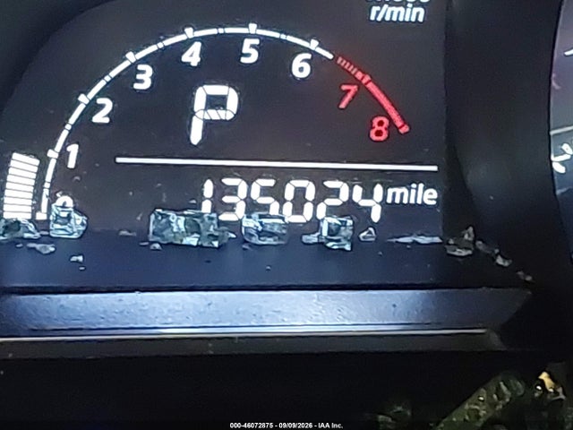 Продаж на аукціоні авто 2016 Scion Ia, vin: 3MYDLBZV3GY118001, номер лоту: 46072875