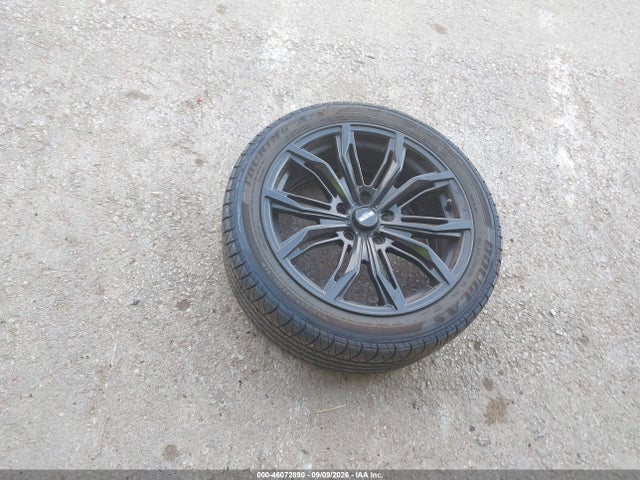 Aukcja sprzedaży 2017 Volkswagen Jetta 1.4t S, vin: 3VW2B7AJ2HM290282, numer aukcji: 46072890