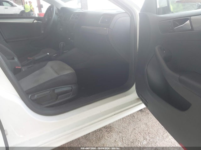 Aukcja sprzedaży 2017 Volkswagen Jetta 1.4t S, vin: 3VW2B7AJ2HM290282, numer aukcji: 46072890