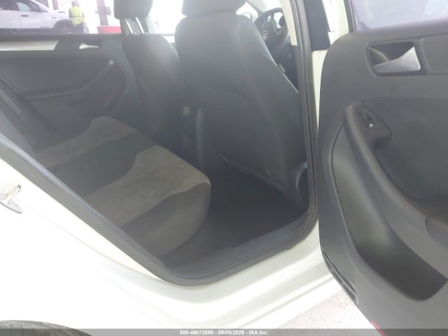 Aukcja sprzedaży 2017 Volkswagen Jetta 1.4t S, vin: 3VW2B7AJ2HM290282, numer aukcji: 46072890