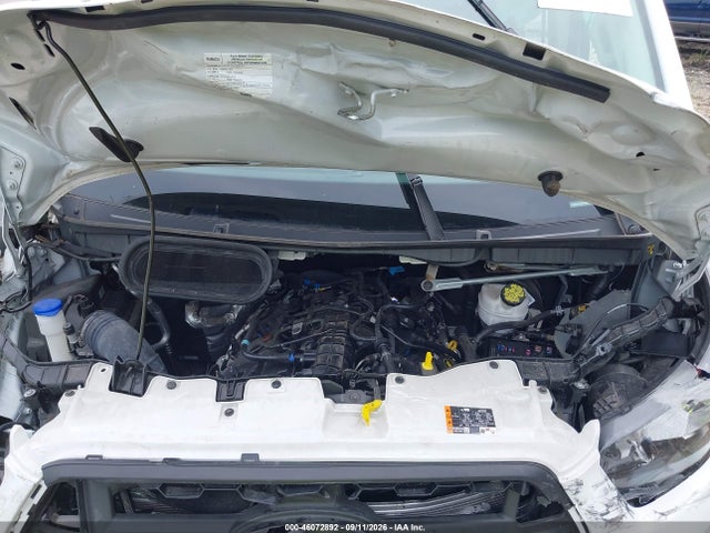 Продаж на аукціоні авто 2023 Ford Transit-350 Passenger Van Xl, vin: 1FBAX2YG3PKB90148, номер лоту: 46072892