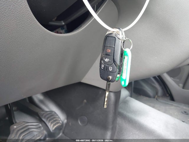 Продаж на аукціоні авто 2023 Ford Transit-350 Passenger Van Xl, vin: 1FBAX2YG3PKB90148, номер лоту: 46072892