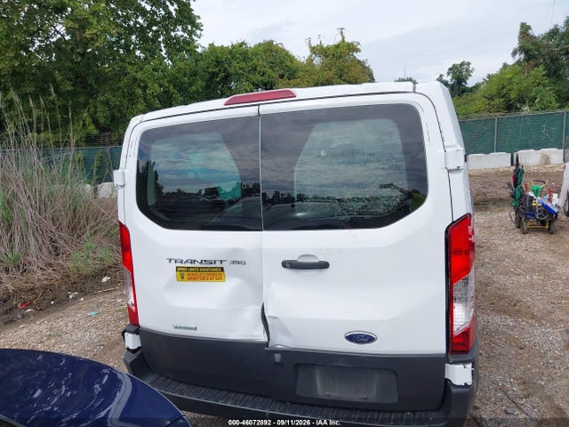 Продаж на аукціоні авто 2023 Ford Transit-350 Passenger Van Xl, vin: 1FBAX2YG3PKB90148, номер лоту: 46072892