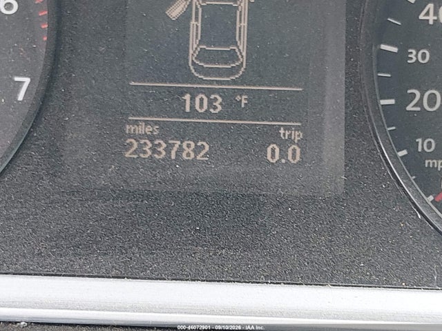 Продажа на аукционе авто 2013 Volkswagen Cc 2.0t R-line/2.0t Sport/2.0t Sport Plus, vin: WVWBN7AN8DE509386, номер лота: 46072901