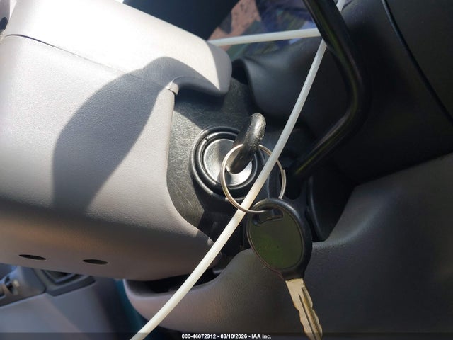 1999 Dodge Grand Caravan Se მანქანა იყიდება აუქციონზე, vin: 2B4GP44RXXR180160, აუქციონის ნომერი: 46072912