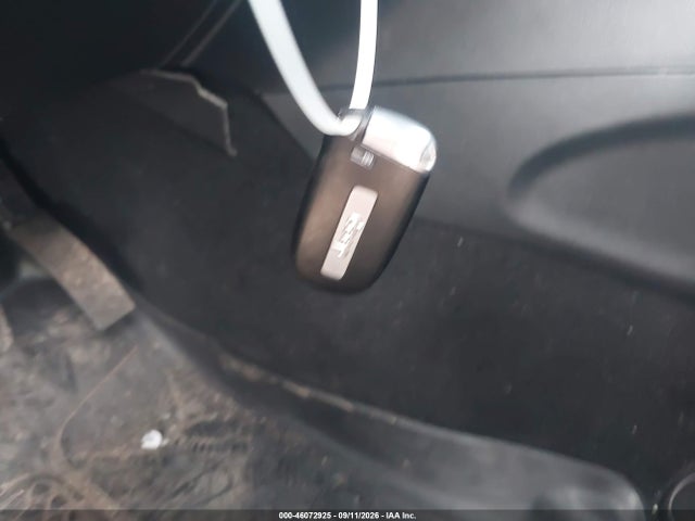 46072925 :رقم المزاد ، 1C4RJFCT7KC823894 vin ، 2019 Jeep Grand Cherokee High Altitude 4x4 مزاد بيع