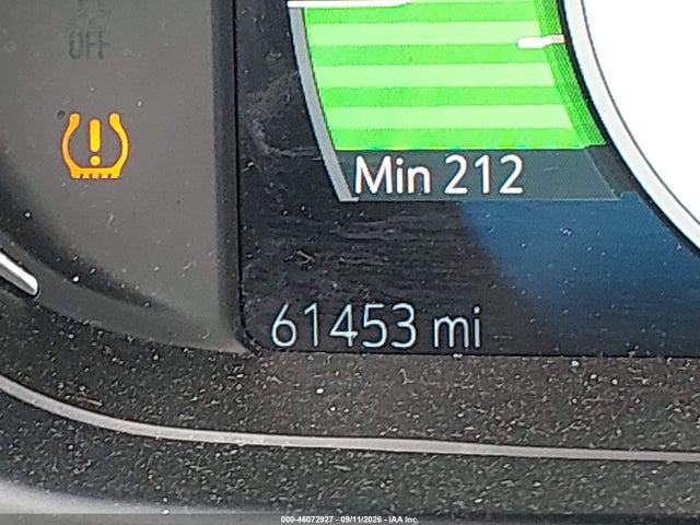 Aukcja sprzedaży 2021 Chevrolet Bolt Ev Fwd Lt, vin: 1G1FY6S05M4105076, numer aukcji: 46072927