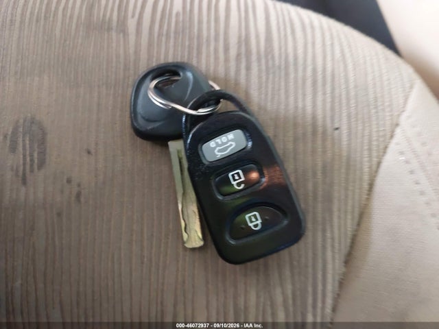 Продаж на аукціоні авто 2012 Hyundai Sonata Gls, vin: 5NPEB4AC5CH312810, номер лоту: 46072937