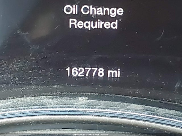 2017 Jeep Grand Cherokee Limited 4x4 მანქანა იყიდება აუქციონზე, vin: 1C4RJFBG7HC785810, აუქციონის ნომერი: 46072941