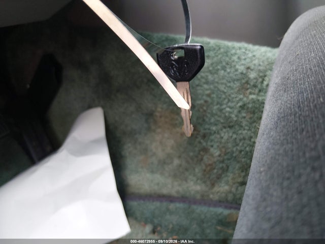 Aukcja sprzedaży 1996 Dodge Ram Van B2500, vin: 2B6HB21Y0TK141493, numer aukcji: 46072955
