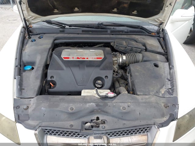 Продажа на аукционе авто 2007 Acura Tl Type S, vin: 19UUA76667A002618, номер лота: 46072958