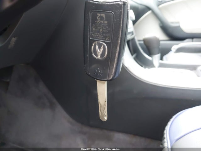 Продажа на аукционе авто 2007 Acura Tl Type S, vin: 19UUA76667A002618, номер лота: 46072958