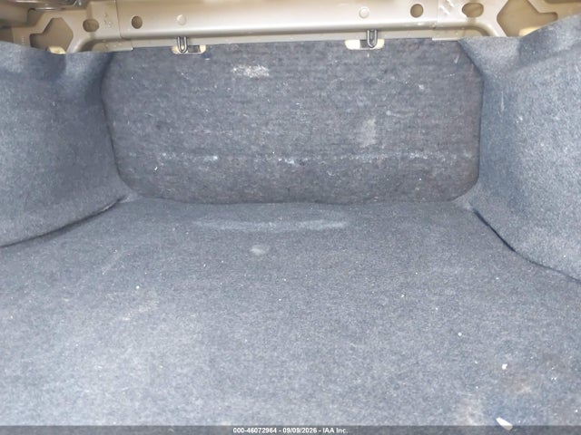 Продажа на аукционе авто 2008 Chevrolet Impala Lt, vin: 2G1WT58K181375957, номер лота: 46072964
