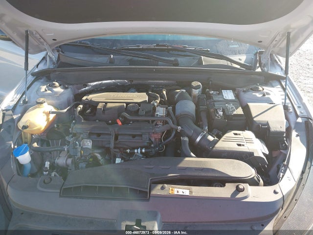 Aukcja sprzedaży 2022 Kia K5 Gt-line, vin: 5XXG64J22NG101017, numer aukcji: 46072973
