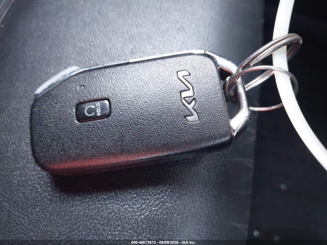 Aukcja sprzedaży 2022 Kia K5 Gt-line, vin: 5XXG64J22NG101017, numer aukcji: 46072973